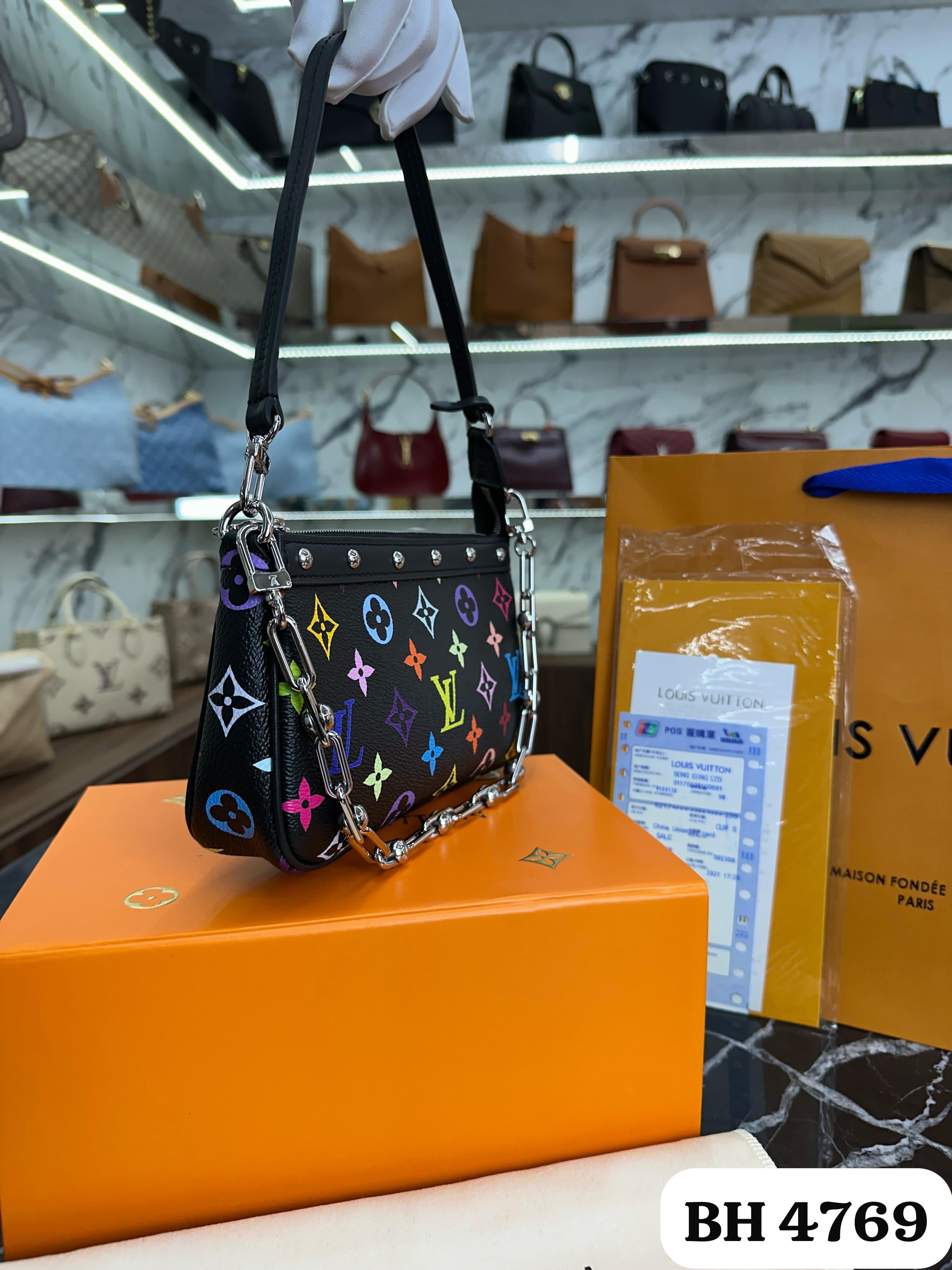 Bolso HIGH QUALITY