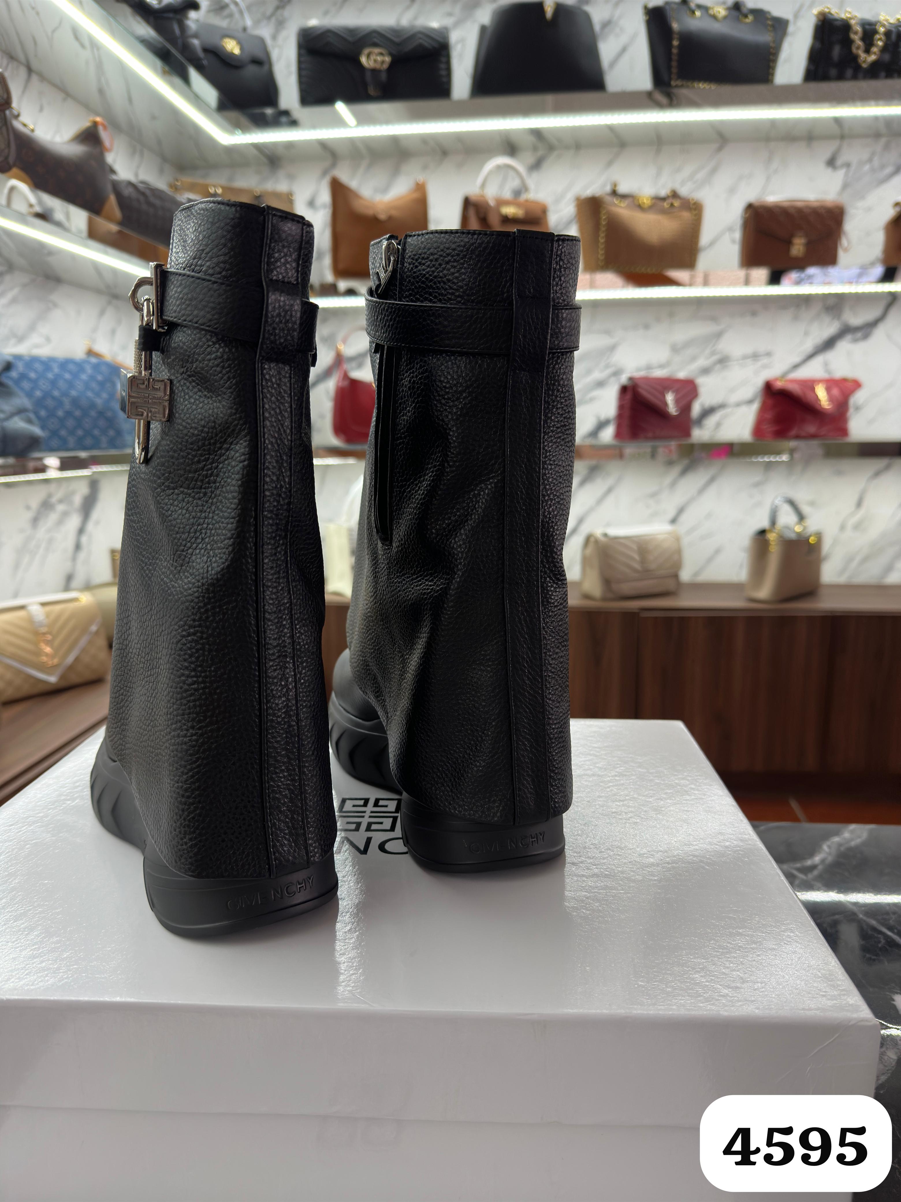 BOTAS Top Quality