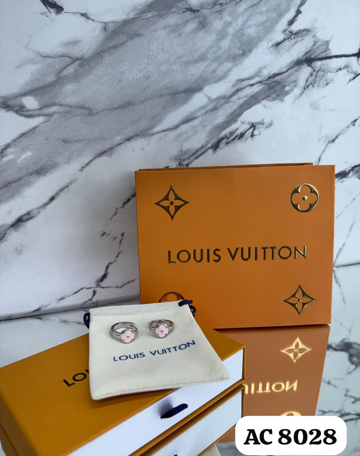 Bisutería calidad Top