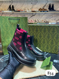BOTAS TOP QUALITY