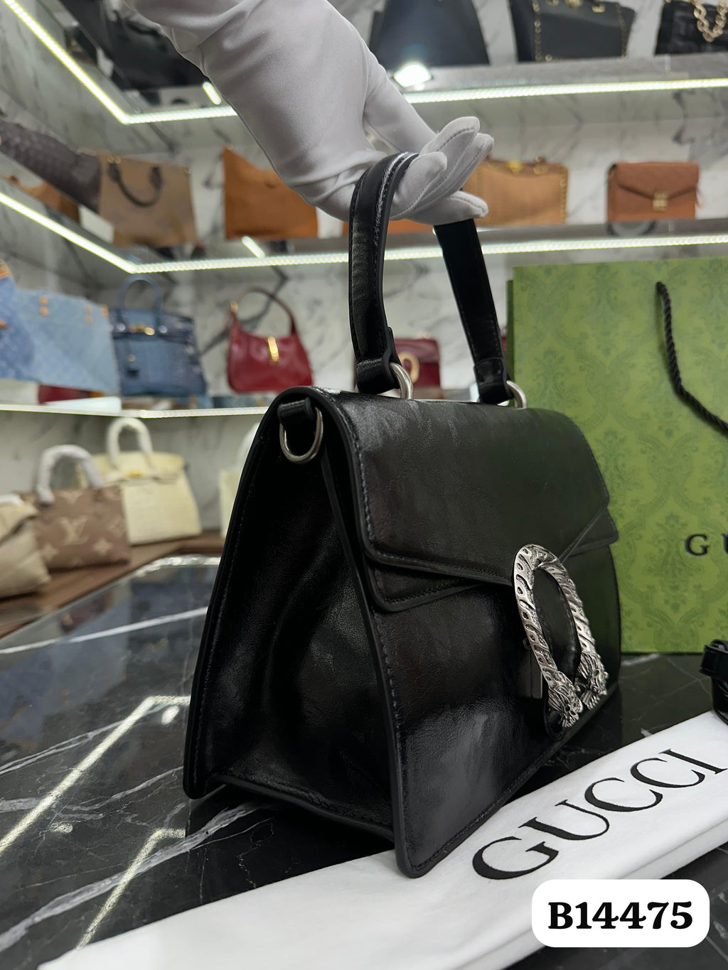 BOLSO 1.1