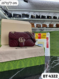 BOLSO TOP QUALITY