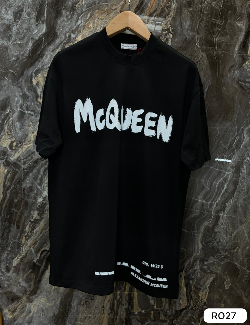 Playera calidad Turca