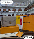 BOLSO CALIDAD TOP