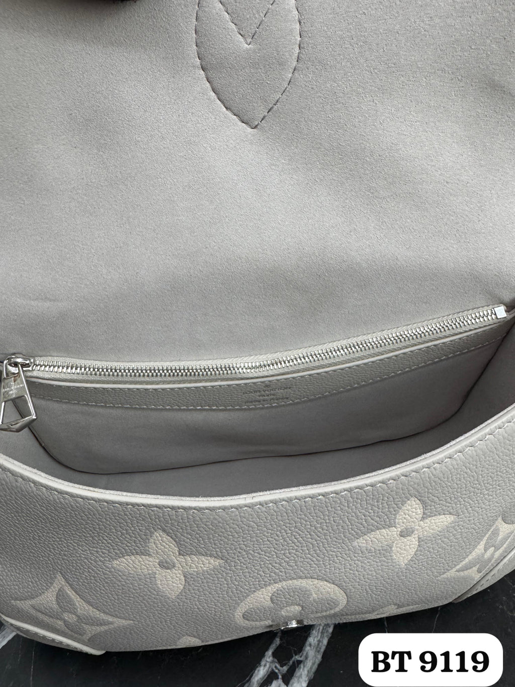 BOLSO CALIDAD TOP