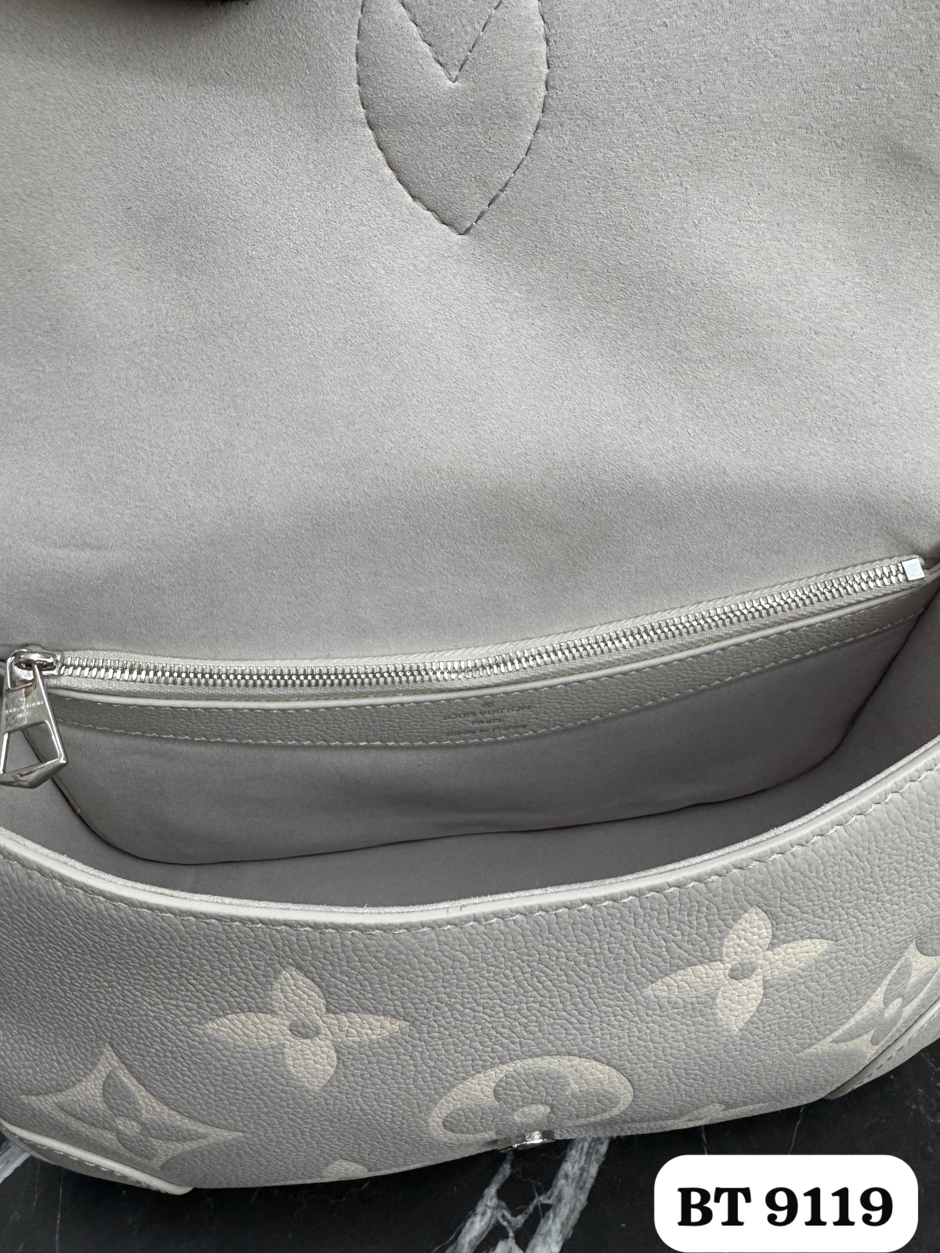 BOLSO CALIDAD TOP