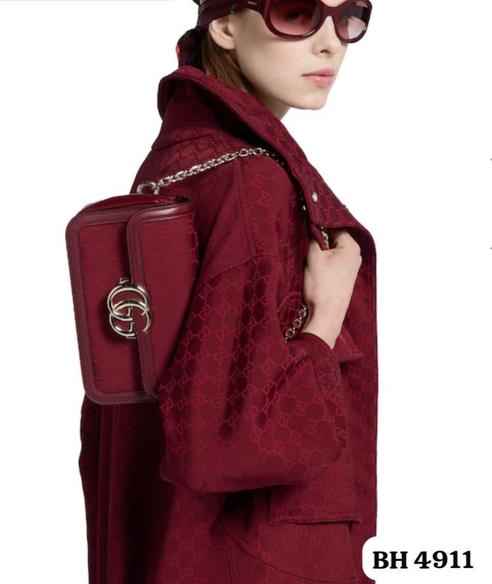 Bolso calidad G5