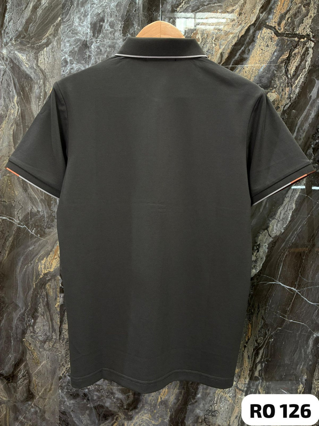 PLAYERA LA MEJOR CALIDAD