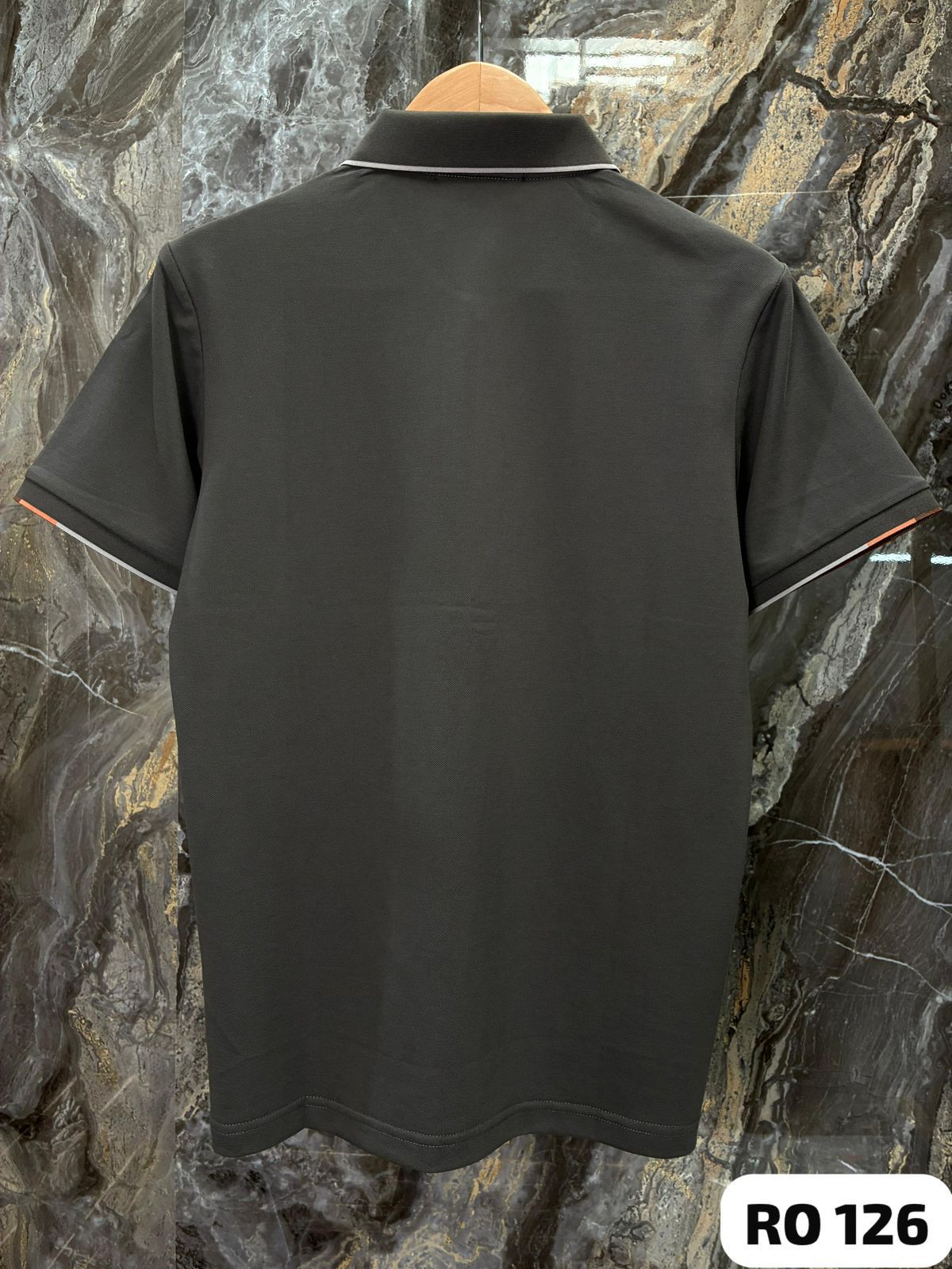 PLAYERA LA MEJOR CALIDAD