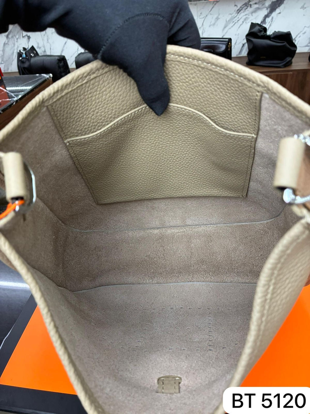 Bolso calidad top
