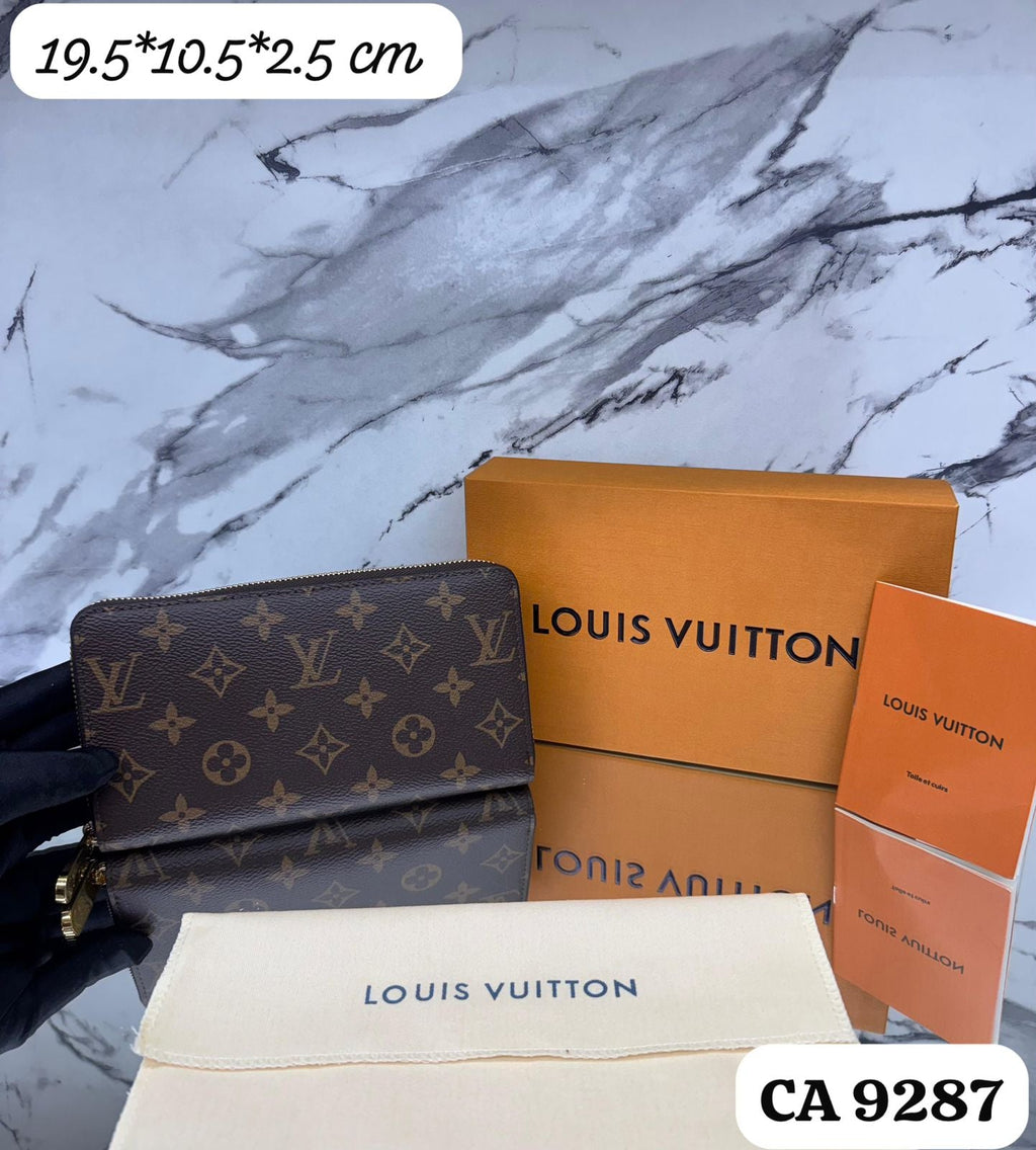 CARTERA CALIDAD G5