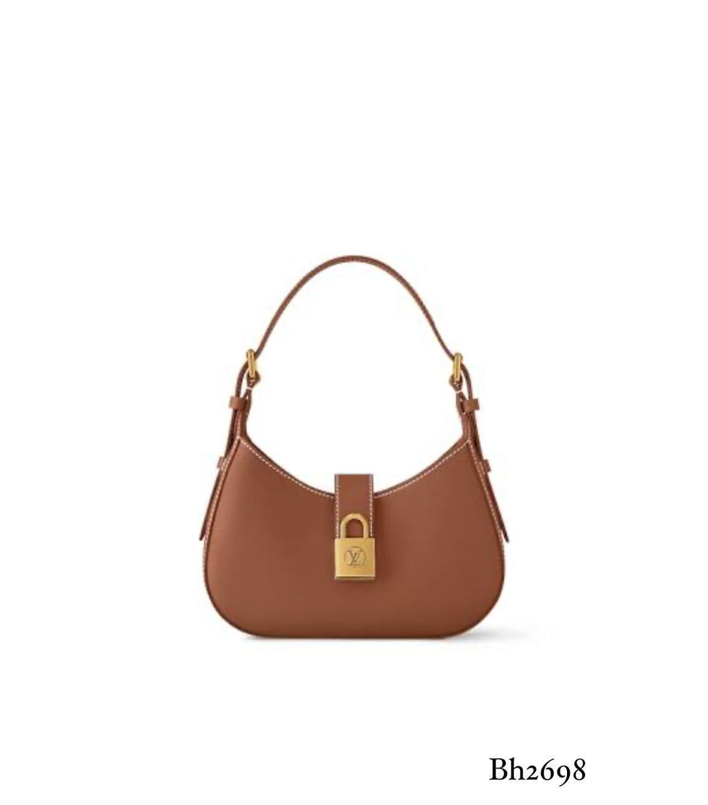 BOLSO HIGH QUALITY