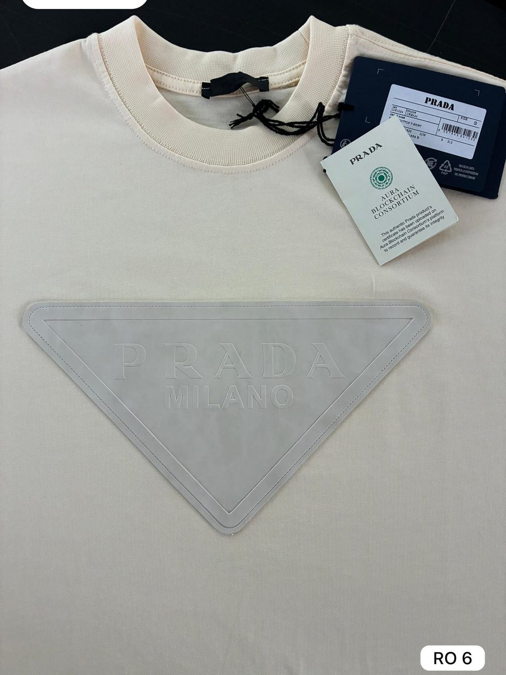 Playera calidad Turca