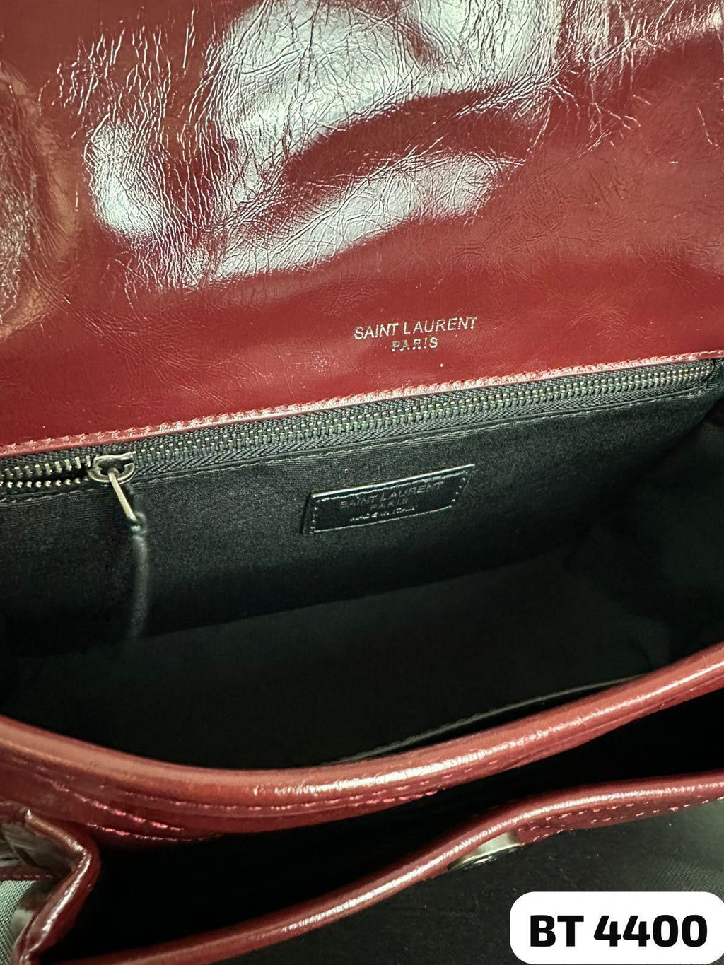 BOLSO Top Quality
