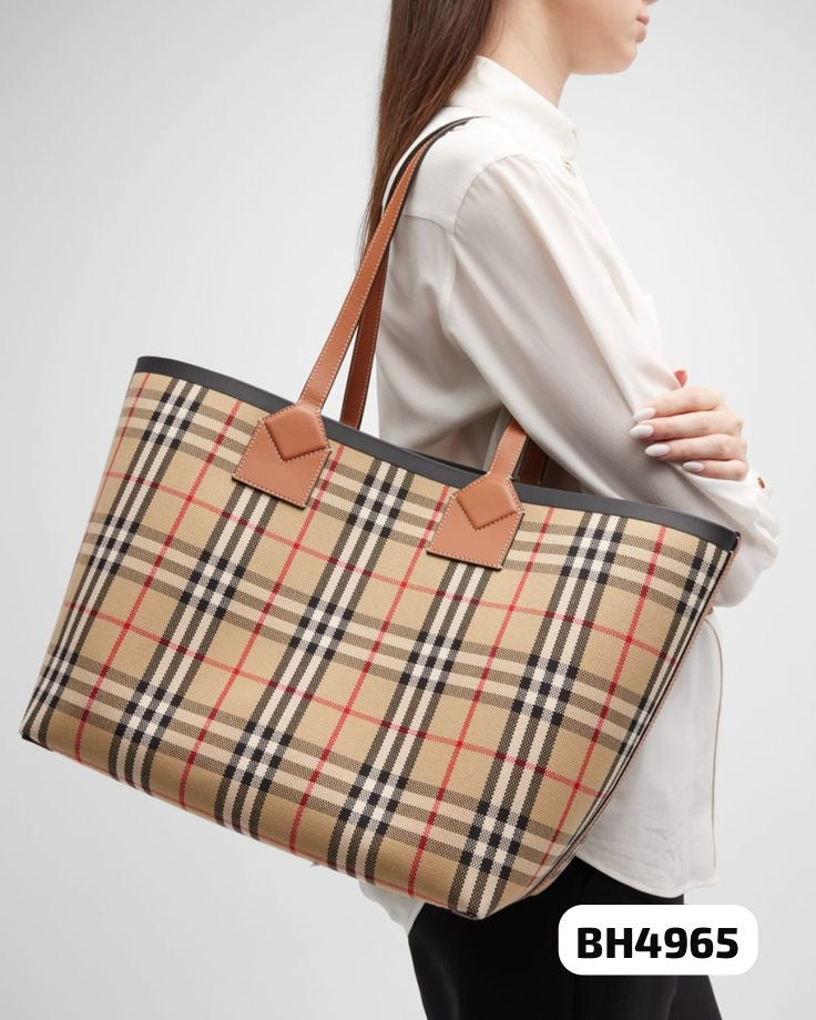 Bolso calidad G5