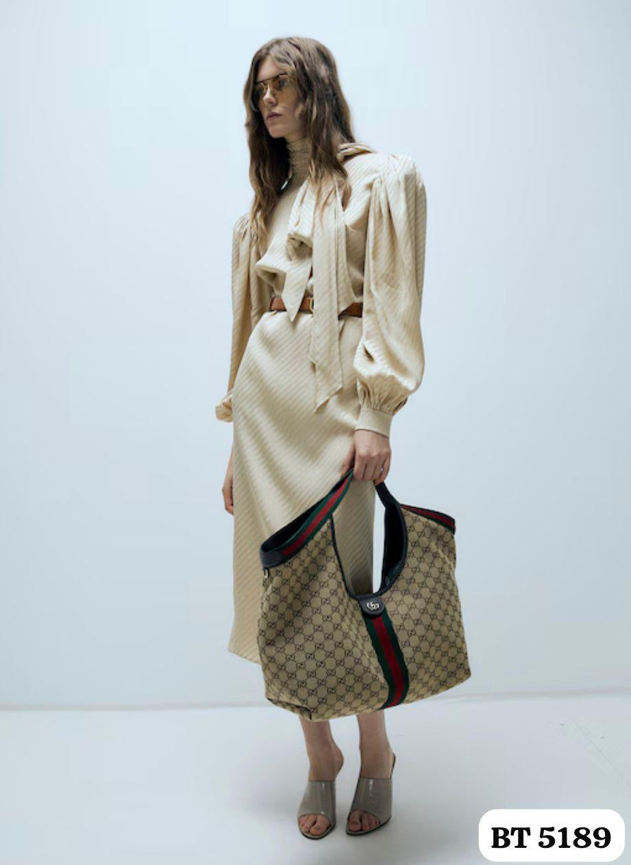 Bolso calidad Top