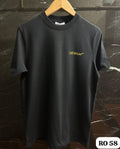 PLAYERA LA MEJOR CALIDAD