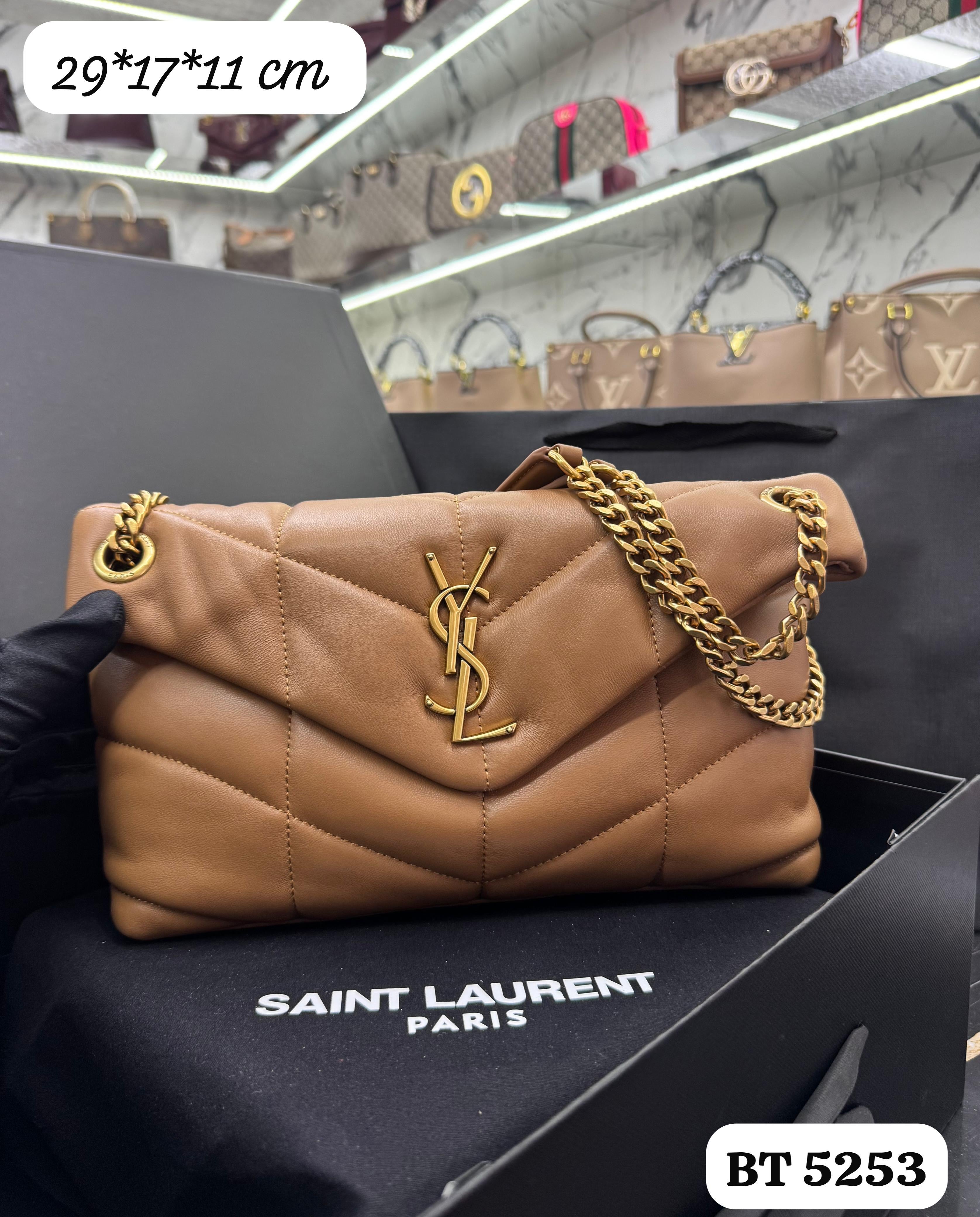 Bolso calidad Top