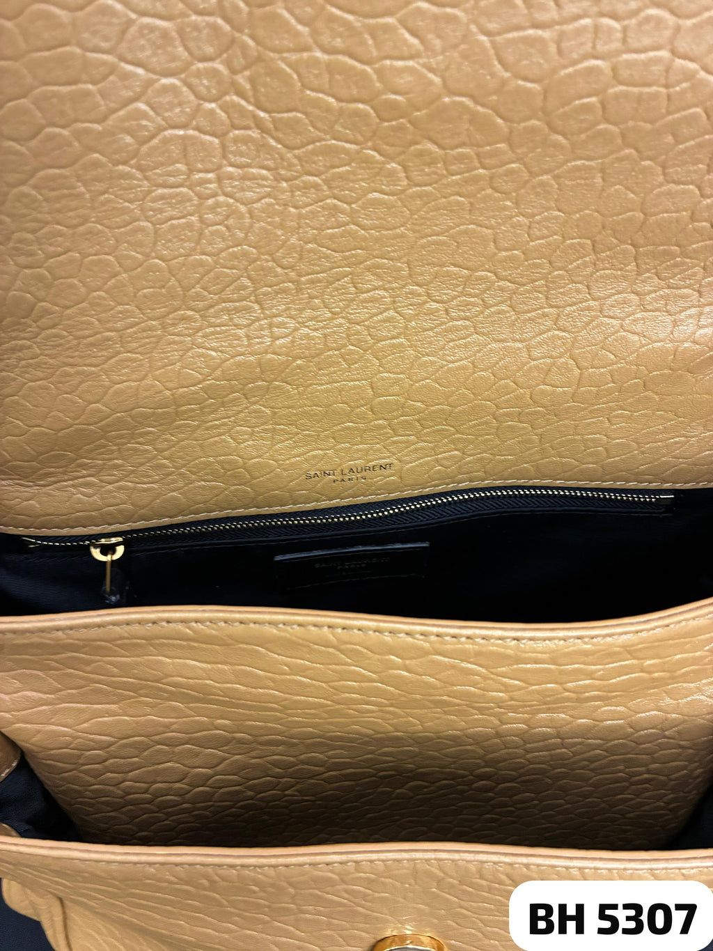 Bolso calidad G5