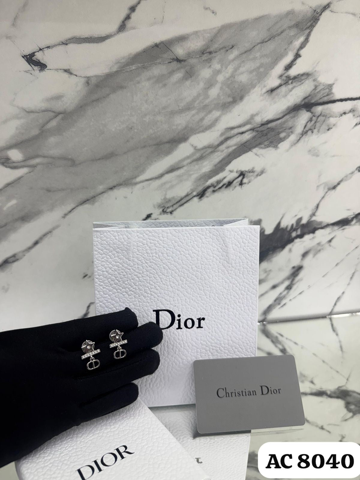 Bisutería calidad Top