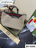 Bolso  Top Quality