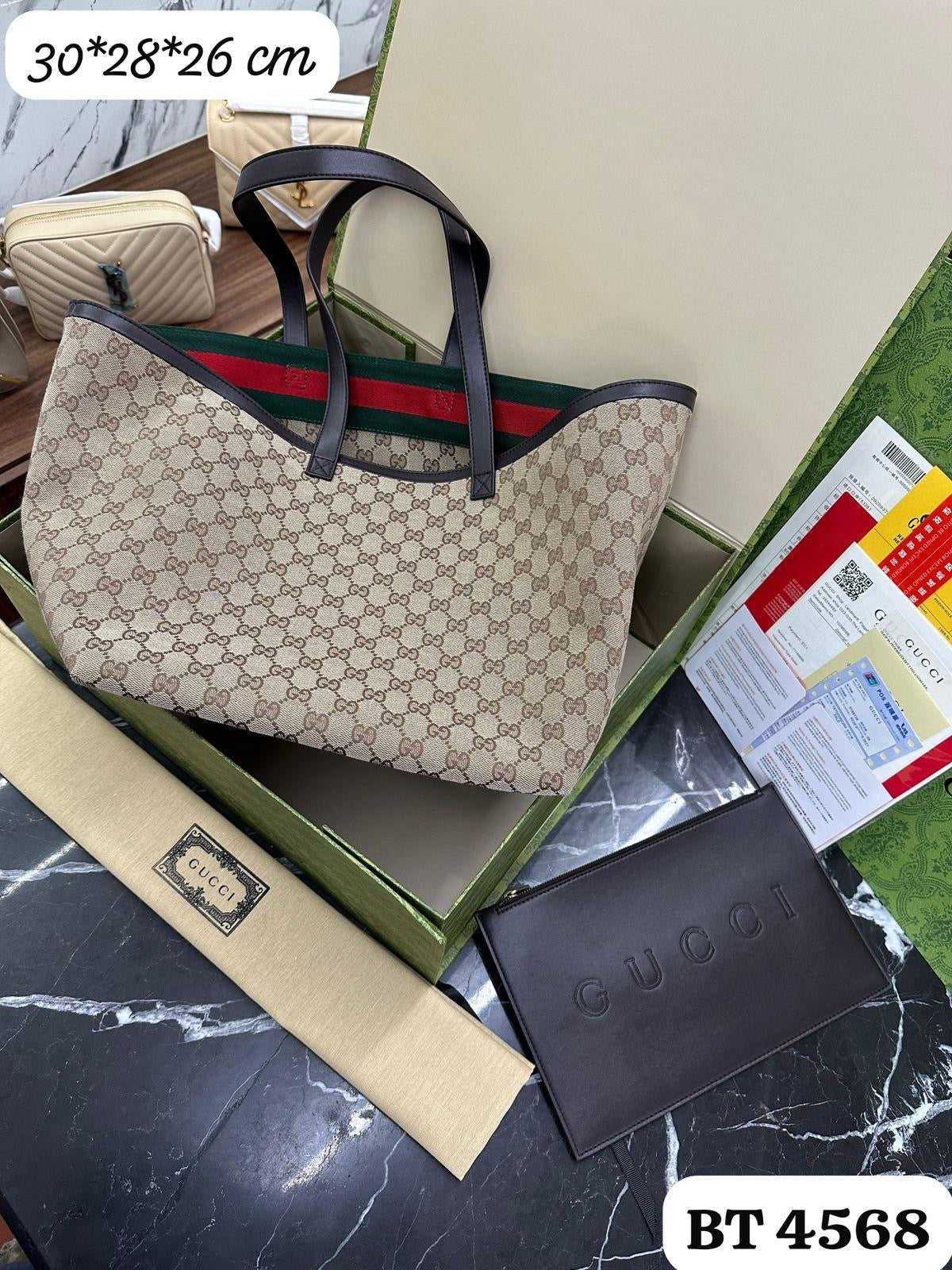 Bolso  Top Quality