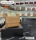 Bolso calidad top