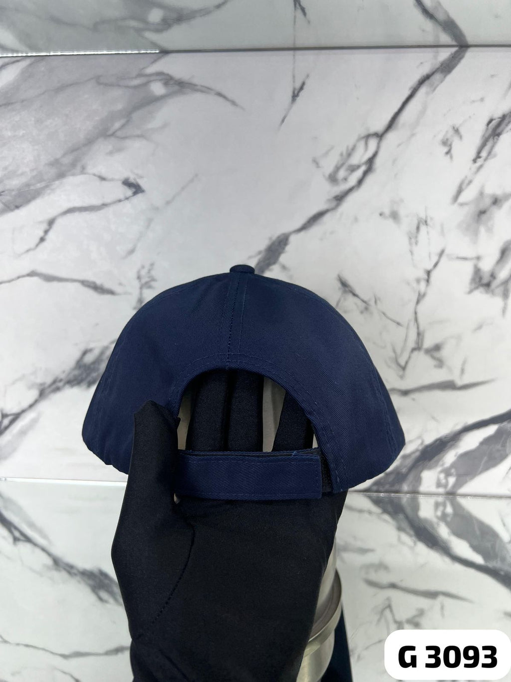 GORRA TOP QUALITY