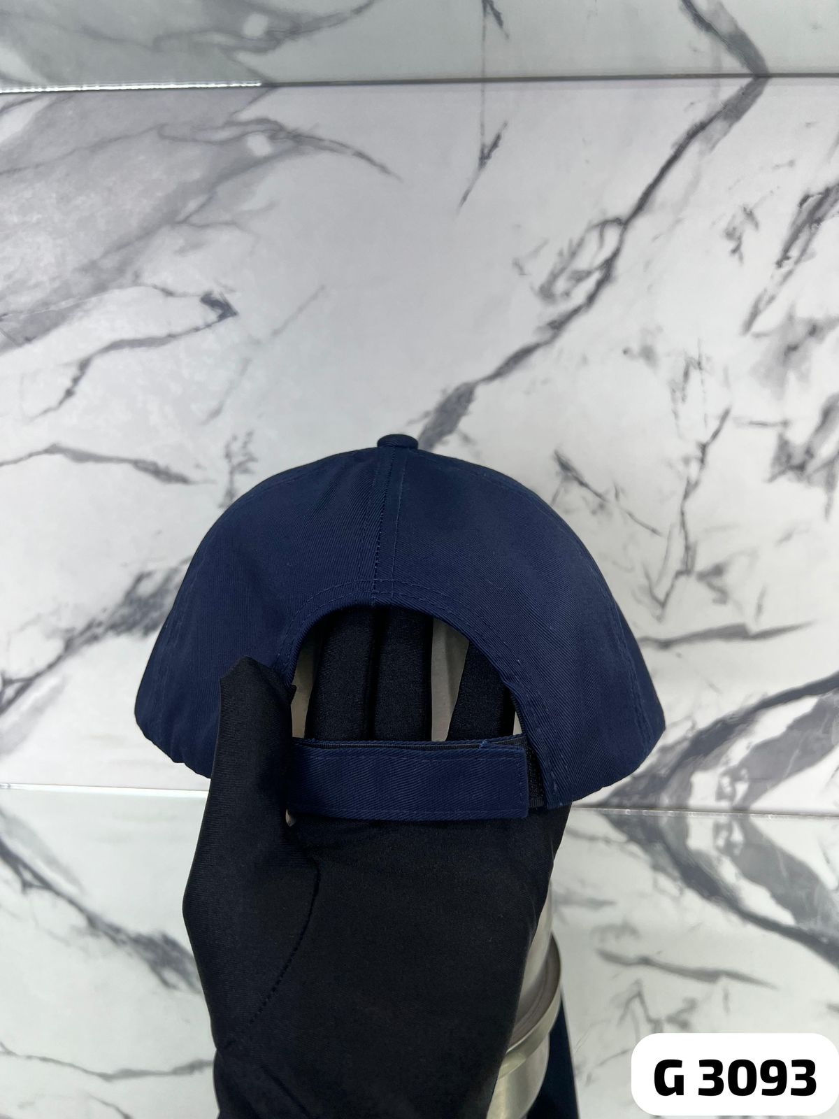 GORRA TOP QUALITY