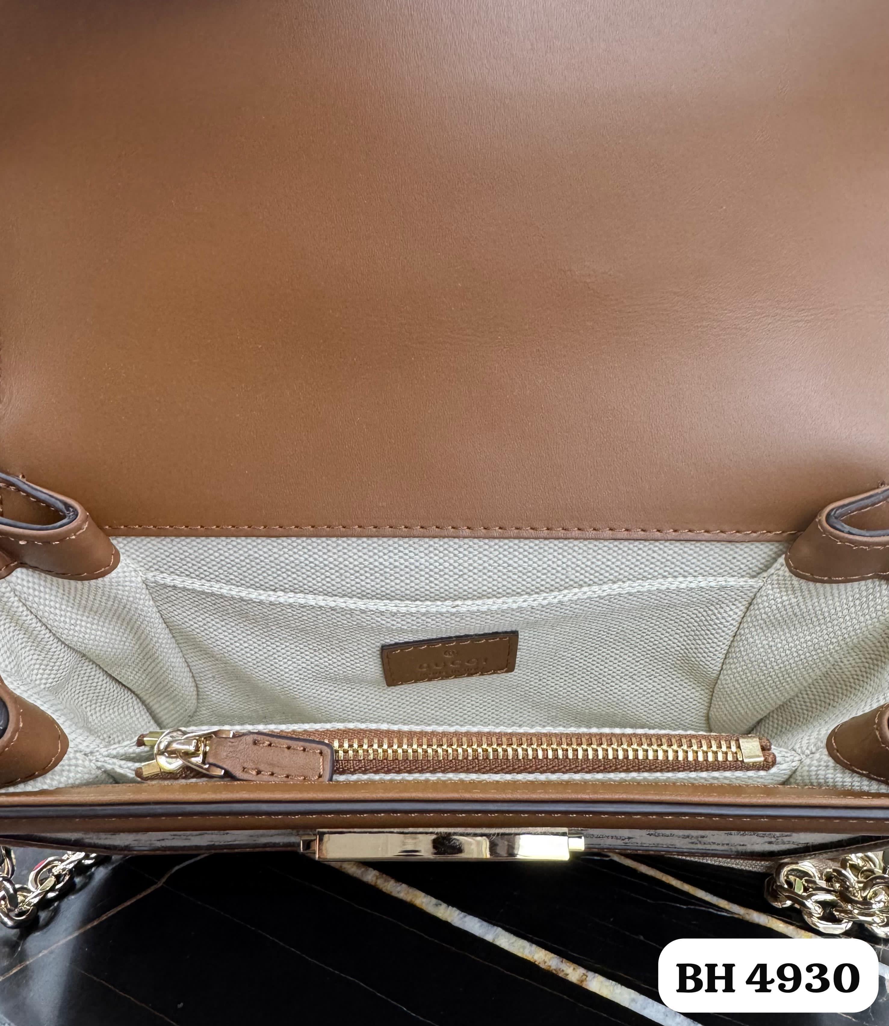 BOLSO HIGH QUALITY
