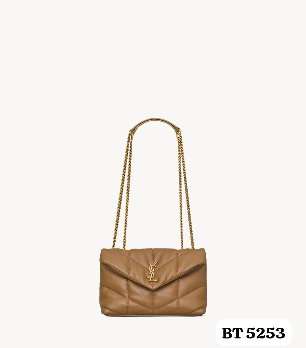 Bolso calidad Top