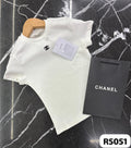 Blusa calidad Top