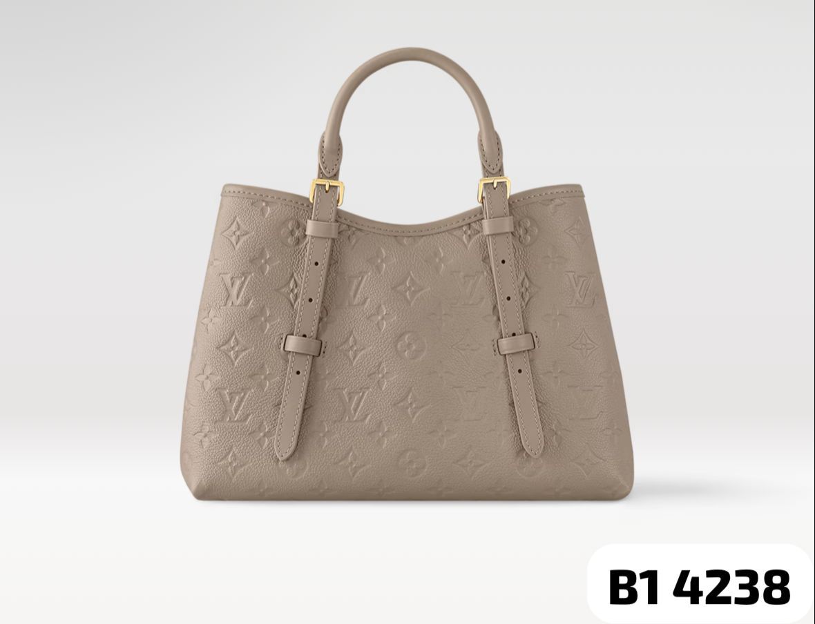 BOLSO 1.1