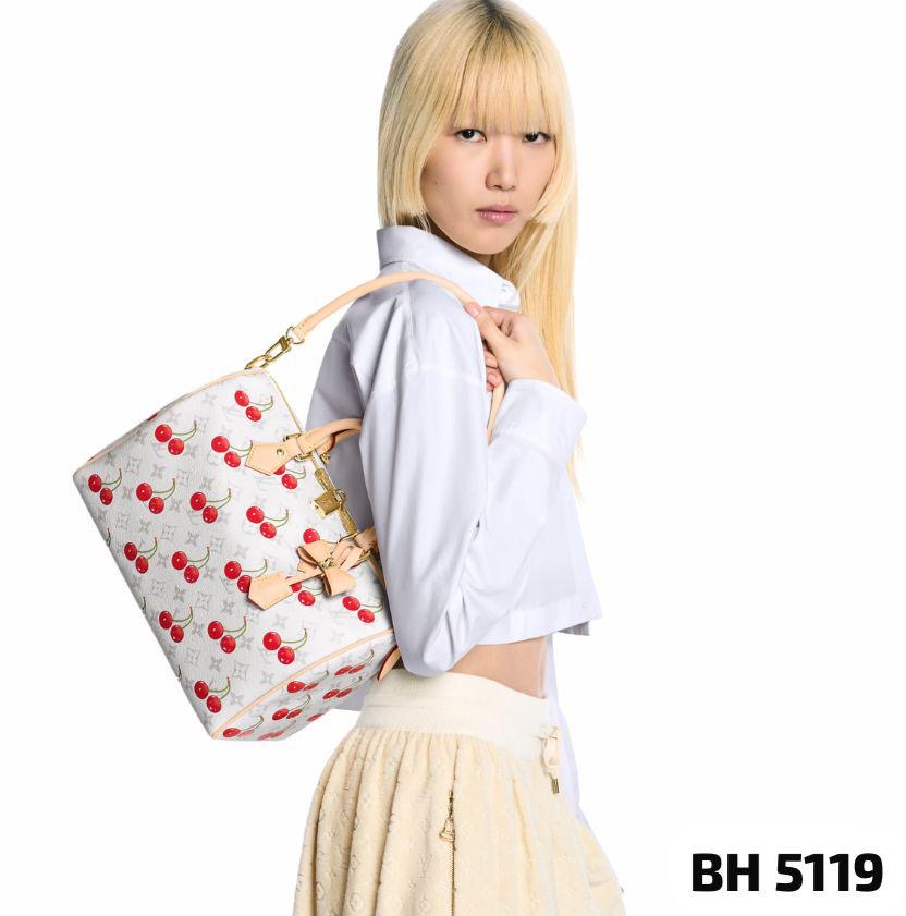 Bolso calidad G5