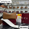 BOLSO CALIDAD G5