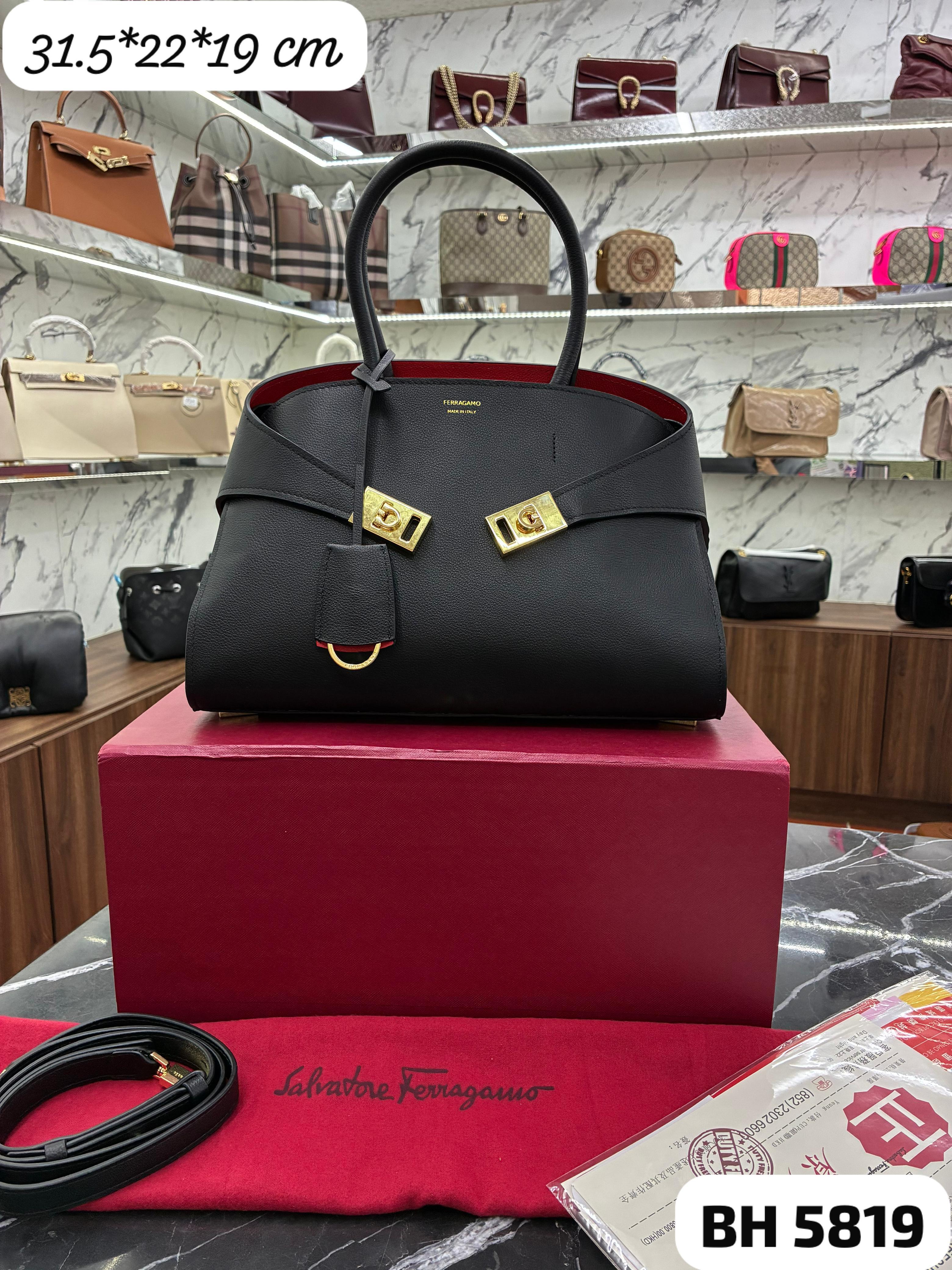 BOLSA CALIDAD G5