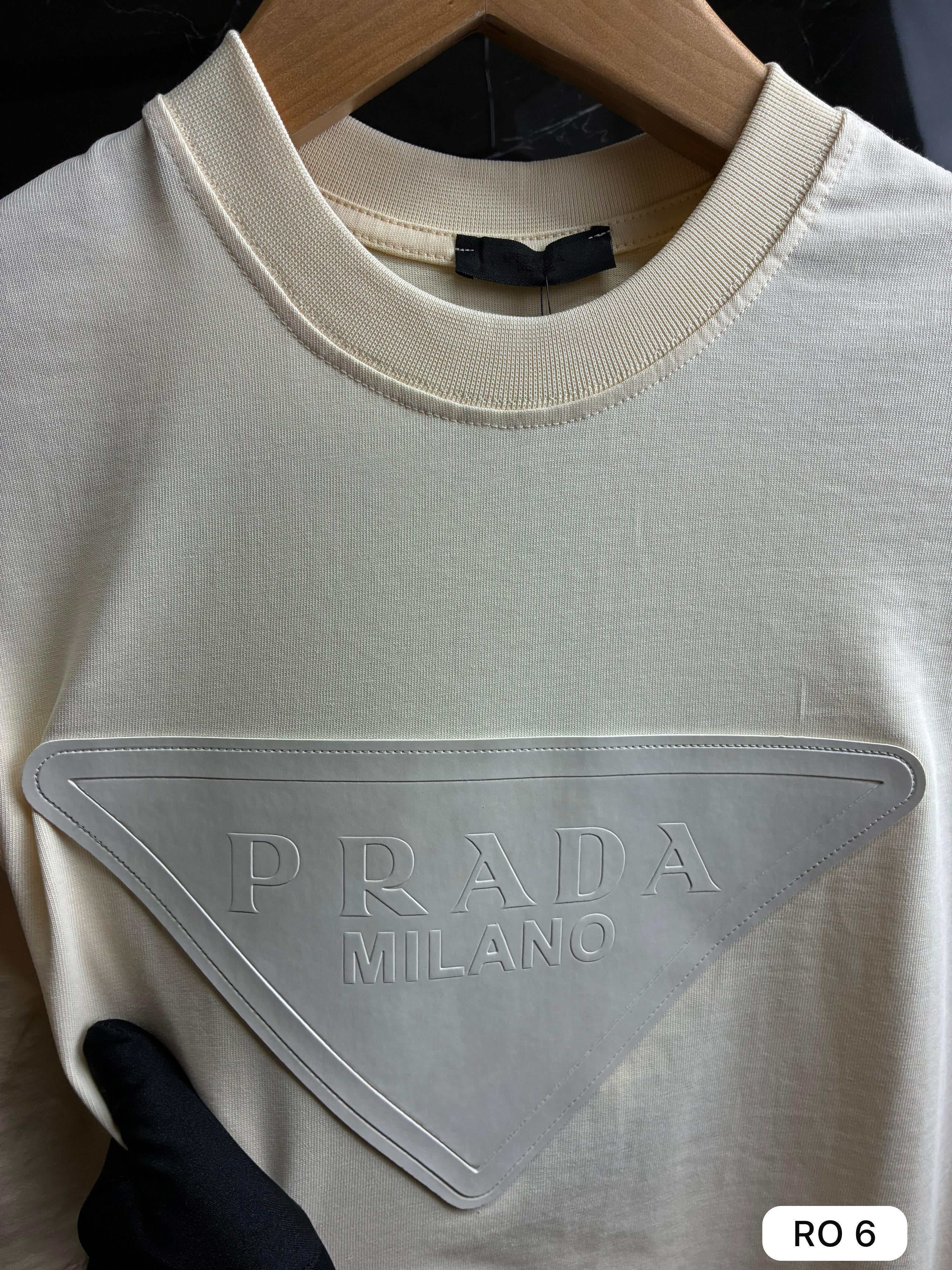 Playera calidad Turca
