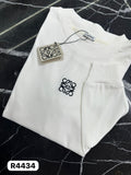 BLUSA Top Quality