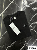 Blusa calidad top