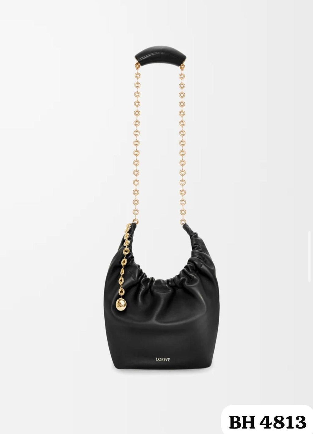 Bolso High Quality