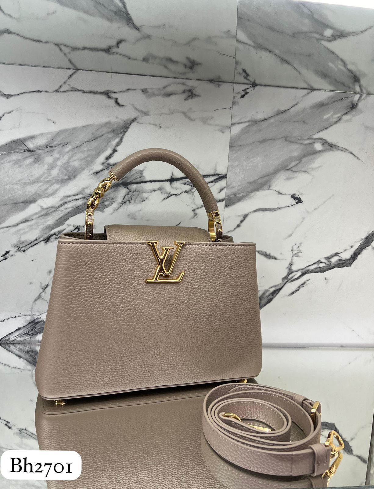 Bolso calidad G5