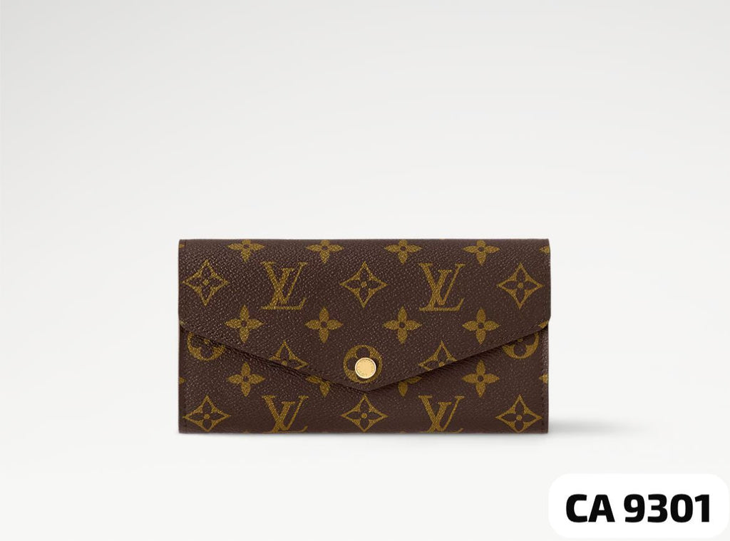 CARTERA CALIDAD G5
