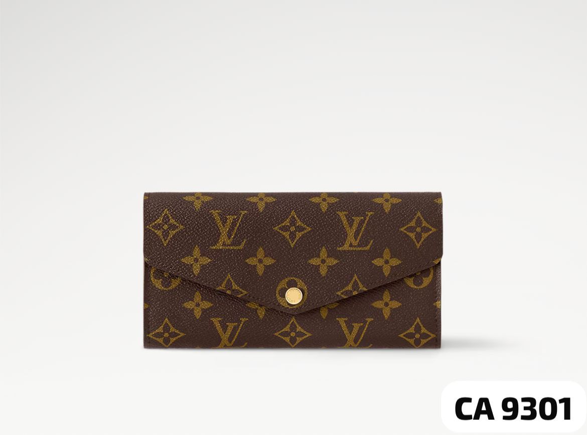 CARTERA CALIDAD G5