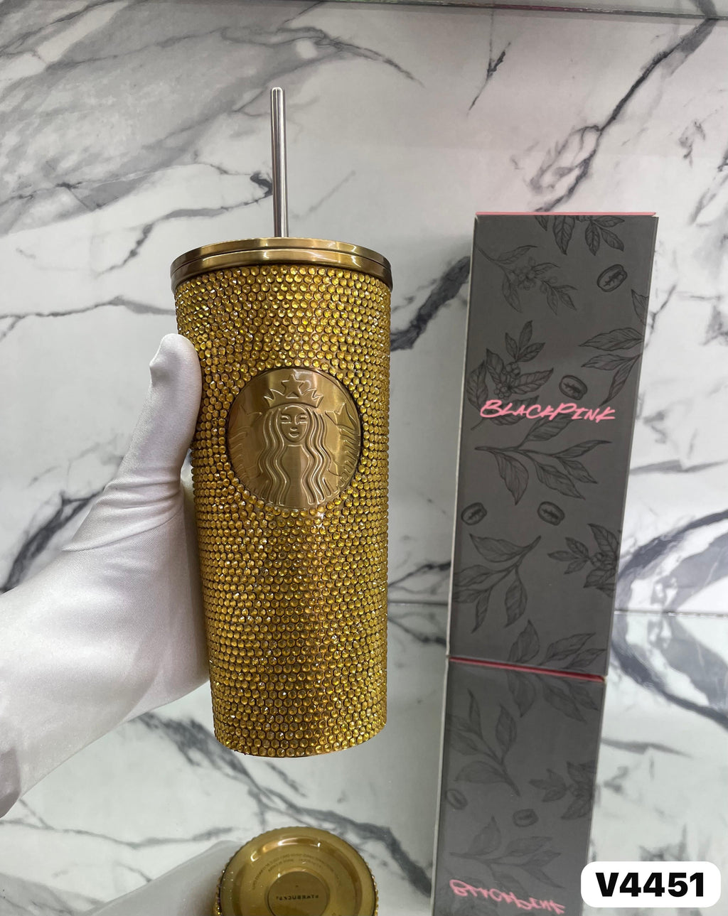 VASO Top Quality