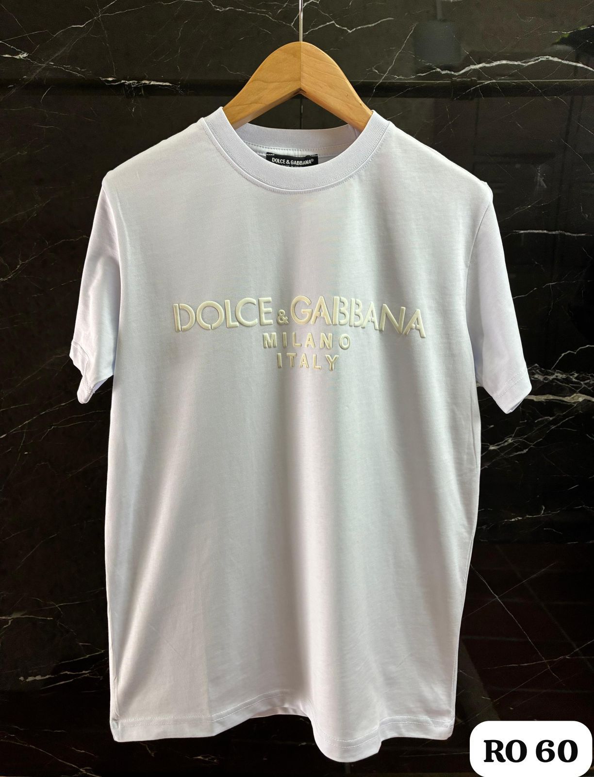 PLAYERA LA MEJOR CALIDAD