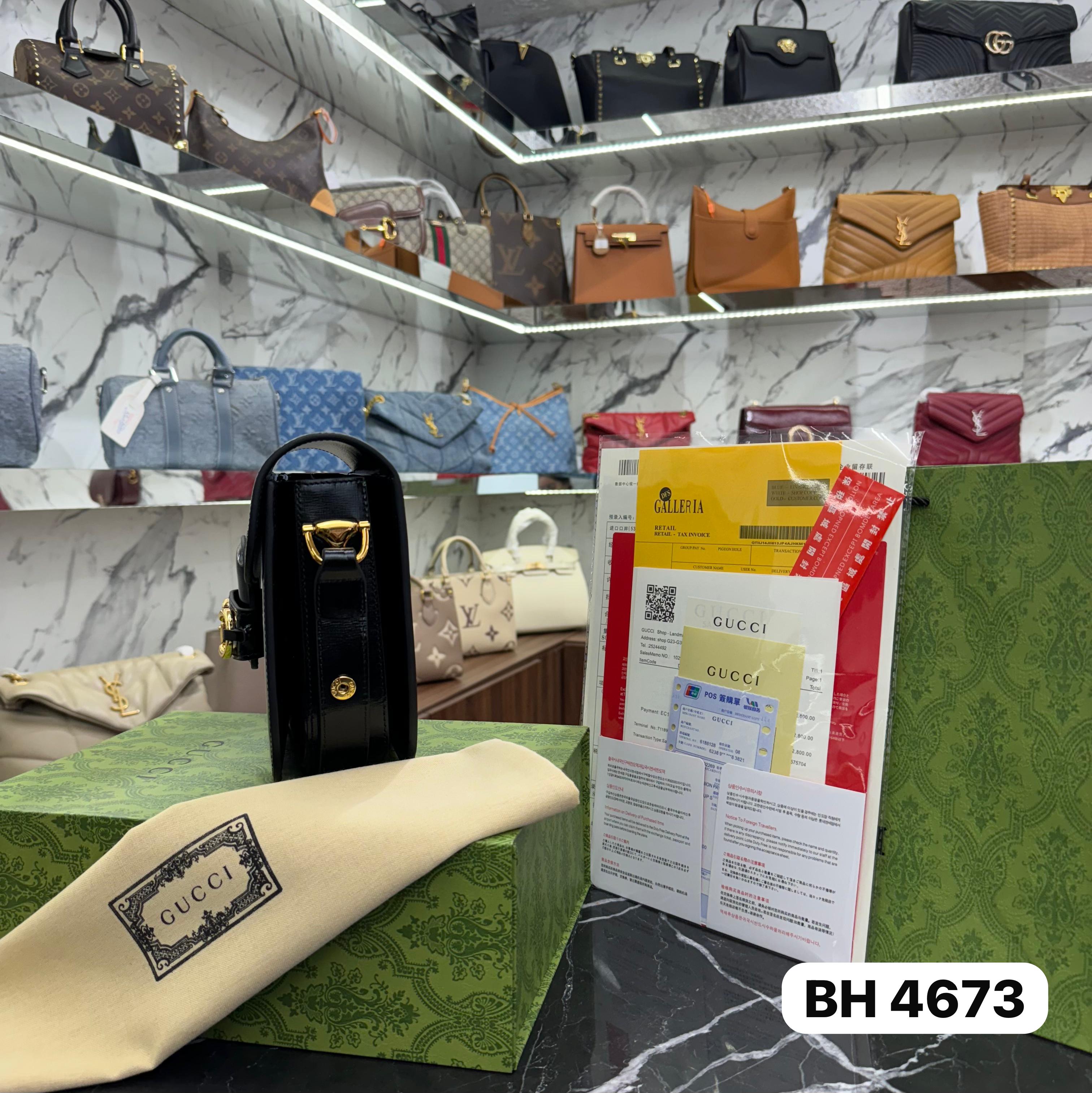 BOLSO HIGH QUALITY