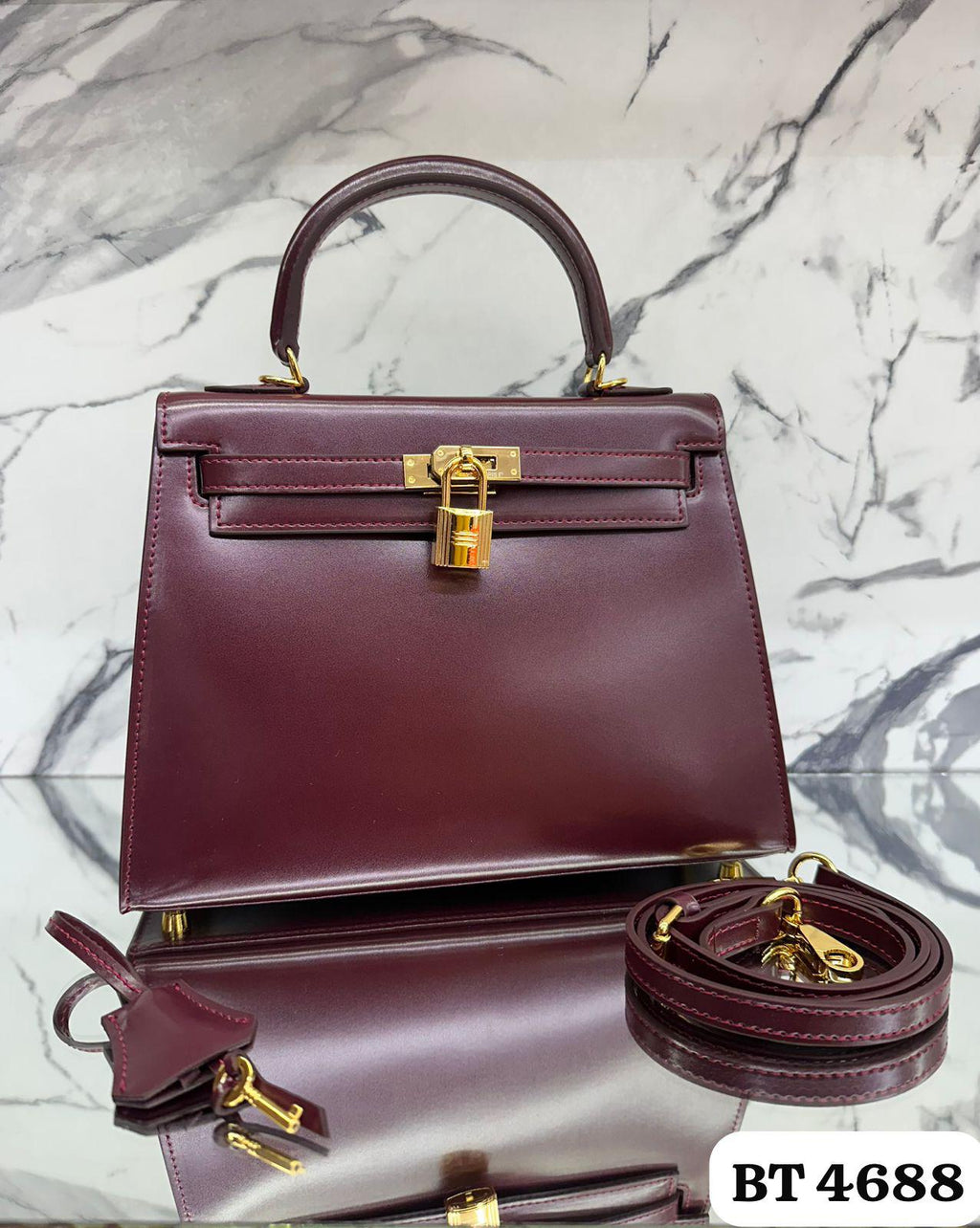 BOLSO Top Quality