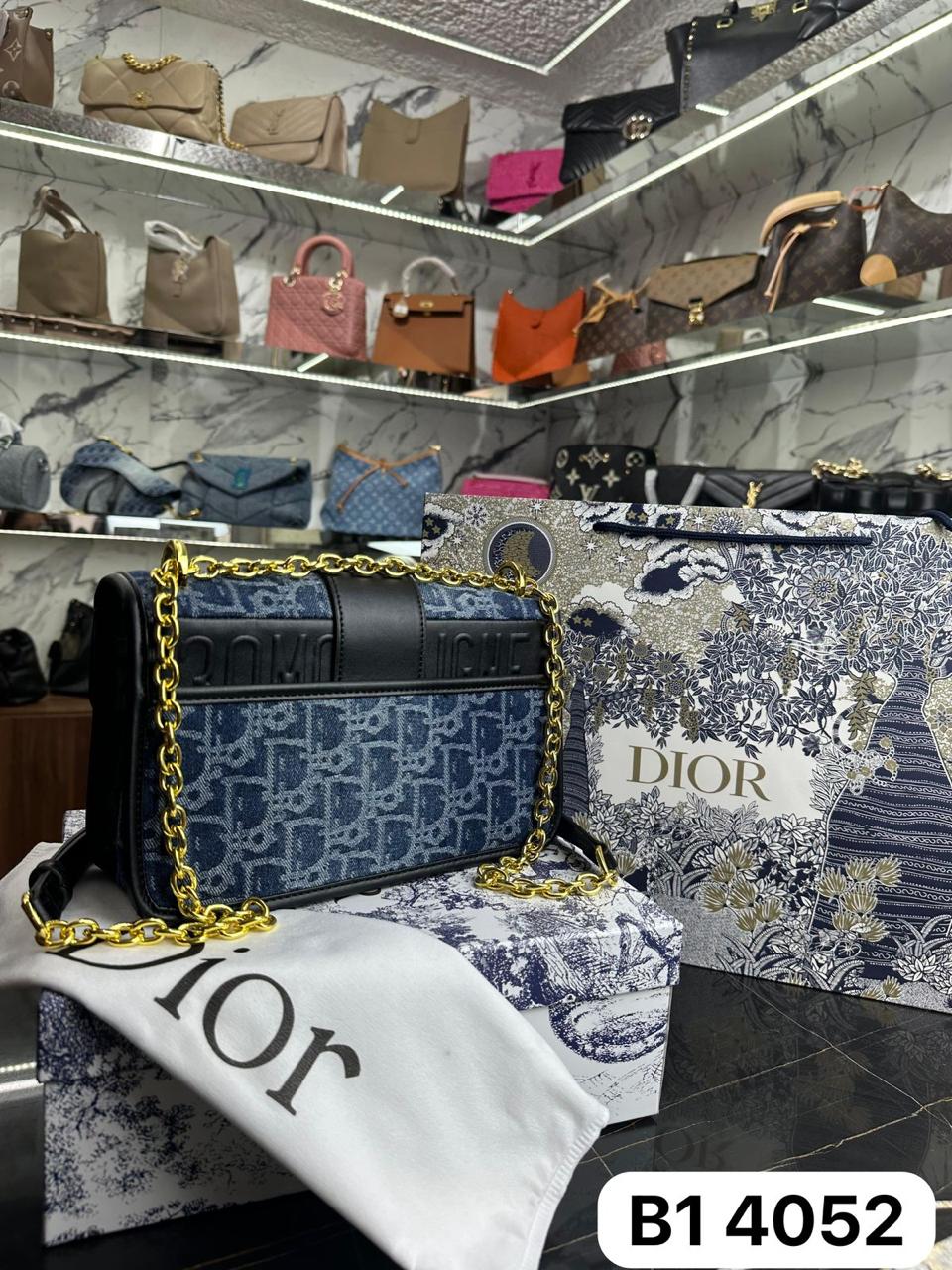 BOLSO 1.1