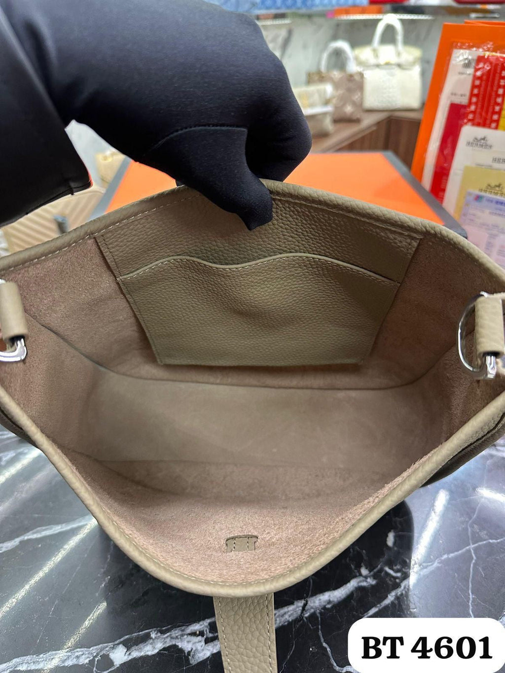 Bolso calidad Top