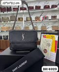 BOLSO CALIDAD G5